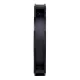 Thermaltake Pure 20 korpuso ventiliatorius 200mm, juodas