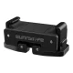 Sunnylife greitojo atlaisvinimo adapteris kamerai Osmo Pocket 3 OP3-AD824