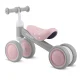 Ricokids triratis balansinis dviratukas vaikams