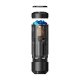 Nešiojama pompa Flextail ZERO PUMP-B