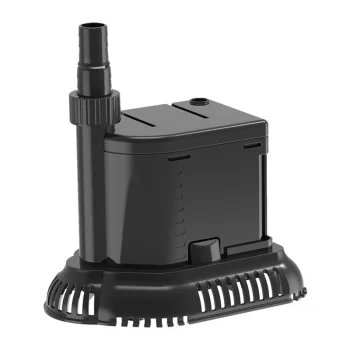 Panardinamasis siurblys Sunsun JP-1500GL, 1600 l/h, 30 W
