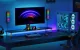 Žaidimų šviesos skydelis Yeelight Cube Lite YLFWD-0062 RGB Matter