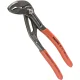 Santechninių replių rinkinys KNIPEX Cobra 00 19 55 S8, 3 dalių