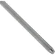 Opinel Mini peilių galąstuvas, 7,5 cm, sidabrinis