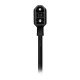 EcoFlow DELTA 3 prijungimo laidas, 0.4 m, EFDELTA3-Cable