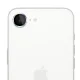 3mk Lens Protection Pro kameros apsauginis stiklas iPhone 16e, įvairiaspalvis