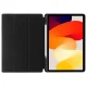 Dėklas Tech-Protect SC Pen, skirtas Xiaomi Redmi Pad SE 11\", juodas