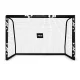 Futbolo vartai Neo-Sport Hexagon, 300 x 200 x 120 cm