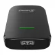 Carlinkit CP2A PRO belaidis CarPlay ir Android Auto adapteris