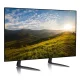 Maclean MC-954 universalus TV stovas, 32-70\", iki 50 kg