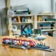LEGO City 60423 Miesto tramvajus ir stotelė