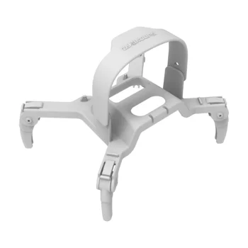 Sunnylife važiuoklės paaukštinimas DJI Flip dronui, pilkas (FP-LG968-GY)