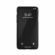 Dėklas Adidas OR Snap Case AOP CNY telefonui iPhone X / XS, įvairiaspalvis