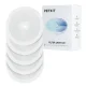 PetKit Eversweet fontano pakaitiniai filtrai (5 vnt.)