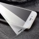 Apsauginis stiklas Wozinsky 9H Flexible Nano Glass, skirtas Samsung Galaxy S25 Ultra
