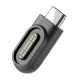 Magnetinė jungtis Viture USB-C adapteriui