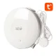 Smart Water Sensor WiFi NEO NAS-WS02W TUYA