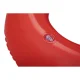 Bestway 98003 Spider-Man plaukimo ratas vaikams, 56 cm