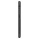 Samsung Galaxy S24+ Plus (SM-S926) Spigen Tough Armor Case Cover, Black