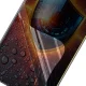 Privatumo apsauginė plėvelė 3mk Silky Matt Privacy skirta Xiaomi 15 Ultra