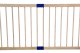 Set of Connectors for Wood Child Safety Fence Arena Enclosure (16 parts)