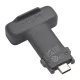 Daugiafunkcis modulis DJI OM, skirtas Osmo Mobile 8P