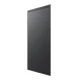 Kietų saulės modulių rinkinys EcoFlow EFSOLAR250W-R-D-LF-1 4x 250W