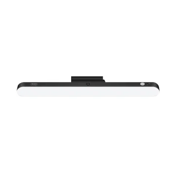 Magnetinis LED šviestuvas XO YH08A (1200mAh)