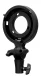 Newell Bowens / Mini Bowens FM tvirtinimo adapteris
