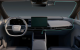 Botslab HK30 Pro 1080p Car Dash Camera Video Registrator