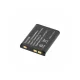 Fotoaparato baterija Li-40B / Li-42B, EN-EL10, NP-45 (740 mAh)