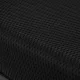 Ergonominė biuro kėdė Activeshop QS-03, juoda