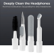 K&F Concept 20-in-1 Electronics Cleaning Accessory Kit