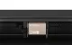 xTool S1 infraraudonųjų spindulių lazerio modulis, 1064 nm, 2 W