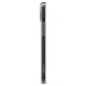 Spigen Ultra Hybrid MagSafe dėklas, skirtas iPhone 14, baltas
