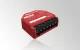 Smart Controller Set Shelly 1PM Gen3 WiFi/Bluetooth 16A 2-Pack