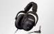 Wired Metal Detector Headphones Garrett MS-2 6.35mm Jack