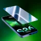 3mk FlexibleGlass Hybrid Glass for Samsung Galaxy S26+