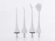 Belaidis burnos irigatorius Berdsen ClearJet X4