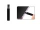 17-in-1 Cleaning Kit for Earbuds, Phones, and Keyboards, Grey