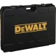 Akumuliatorinis perforatorius DeWalt DCH735N-XJ 54V XR FLEXVOLT SDS-Max 13.3 J