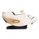Sakura Comfort Plus 806 Massage Chair, Brown