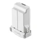 DJI Mini 3 / Mini 3 Pro akumuliatorius 2453mAh CP.MA.00000498.01