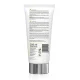 Apis Ceramide Repair atkuriamoji veido kaukė 200 ml