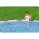 Akumuliatorinis baseino siurblys Bestway 58771