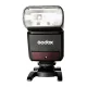 Godox TT350C TTL blykstė „Canon“ fotoaparatams