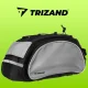Dviračio rėmo krepšys Trizand SR14096, 1.2 l