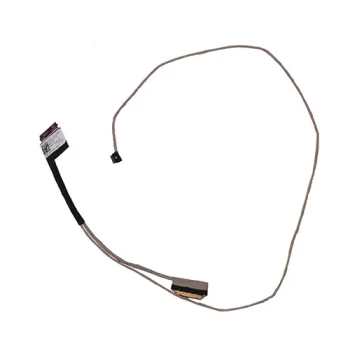 Lenovo ekrano laidas 320-15IAP, 320-15IABR, 320-15AST