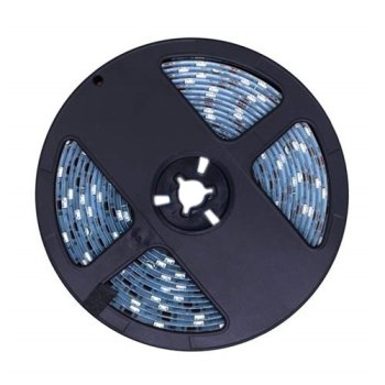 Išmanioji LED juosta Sonoff L2 Smart Wi-Fi LED Strip, 5m, RGB, IP65
