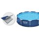 Karkasinis baseinas Bestway 56677, 305 x 76 cm